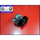 MERCEDES W221 S320CDI DİREKSİYON POMPASI 0054660201 0054660101 0054660301 0064663101 0044668201 0034669301 0054668801 0034667701 , 0064665201 7693955244 7693955242 7693955284 7693955289 7692955560